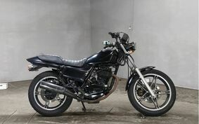 HONDA FT400 1985 NC09