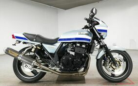 KAWASAKI ZRX400 2001 ZR400E