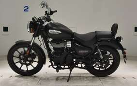 ROYAL ENFIELD METEOR 350 2023