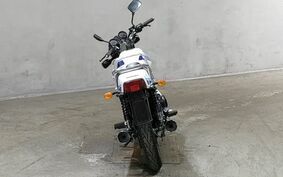 SUZUKI GSX400E GK53CD