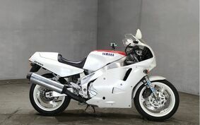 YAMAHA FZR1000 1989 3GM