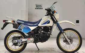 SUZUKI SX125R SF41B