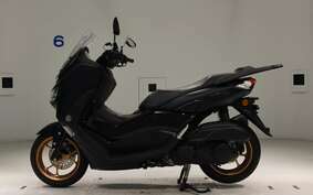 YAMAHA N-MAX 155 SG66J