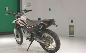 YAMAHA SEROW 250 DG17J