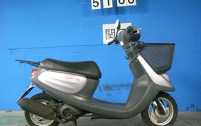 YAMAHA JOG POCHE 2000 SA08J