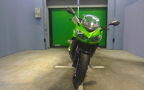 KAWASAKI NINJA 1000 A ZXT00L