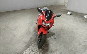 KAWASAKI NINJA 250R EX250K