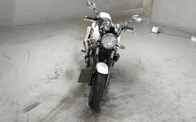 YAMAHA XJR1300 L 2023 RP17J