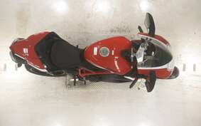 DUCATI 848 EVO CORSA SE 2012 H602A