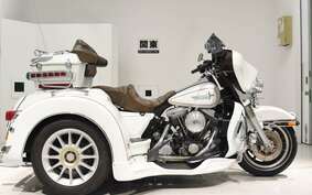 HARLEY FLHTC TRIKE 1340 1989 DJL