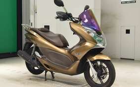 OTHER PCX125