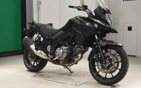 SUZUKI DL650 ( V-Strom 650 ) A 2020 C733A