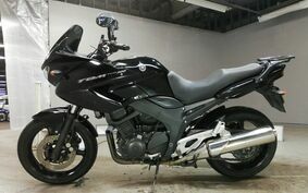 YAMAHA TDM900 2008 RN18