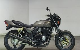 KAWASAKI ZRX400 1994 ZR400E