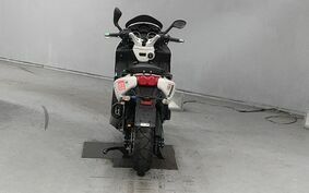 GILERA GP800 2011 ZAPM55101