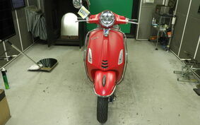 VESPA PRIMAVERA150