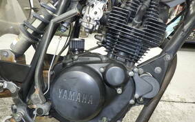 YAMAHA TW200 DG07J