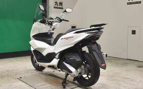 HONDA PCX 160 KF47