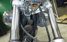 YAMAHA VIRAGO 125 4RF