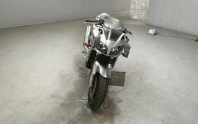 YAMAHA FZ FAZER FEATHER 2003 RN06