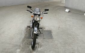 HONDA CB90JX CB90