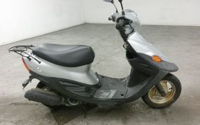 YAMAHA BJ SA24J