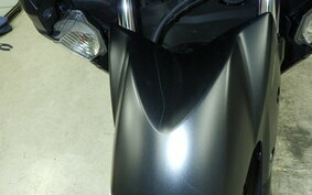 YAMAHA N-MAX SEG6J