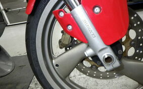 DUCATI 400SS 1994 400J0