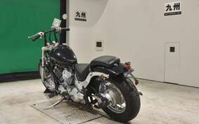 YAMAHA DRAGSTAR 400 2000 VH01J