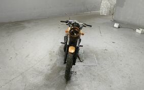 YAMAHA SRV250 RENAISSA 4DN