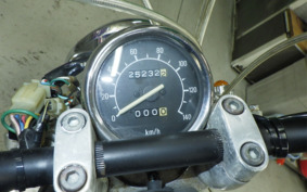 YAMAHA VIRAGO 250 3DM