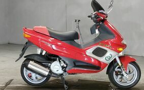 GILERA  ランナーFXR180 M080