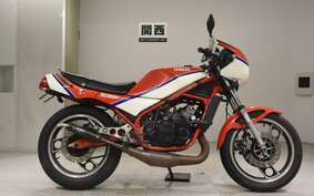 YAMAHA RZ350R 1985 29K