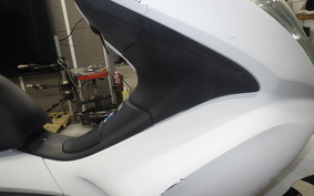 HONDA PCX125 JF28