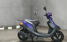 YAMAHA JOG APRIO Type 2 4LV