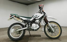 YAMAHA SEROW 250 DG11J