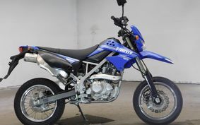 KAWASAKI KLX125 2014 LX125C