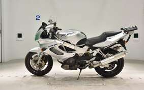 HONDA VTR1000F 1998 SC36