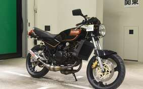 YAMAHA RZ250 4L3