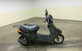 YAMAHA JOG APRIO 4JP