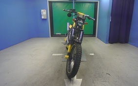 YAMAHA TRICKER DG10J