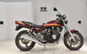 KAWASAKI ZEPHYR 400 KAI 2000 ZR400C