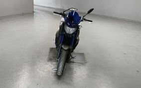 YAMAHA MT-09 2019 RN34J