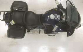 BMW R1150RT 2002 0419