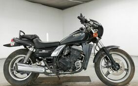 KAWASAKI ELIMINATOR 250 SE EL250A