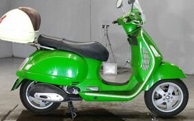 VESPA GT200L M312