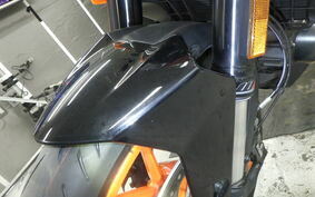 KTM 390 DUKE 2020 JPJ40