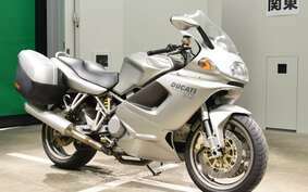 DUCATI ST2 2003 S100A