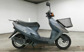 HONDA TACT AF30