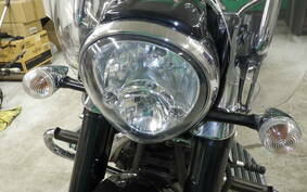 YAMAHA XV1900 MIDNIGHT STAR 2013